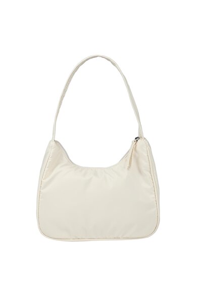 Image de Sac Jaune Modern Fit Femme