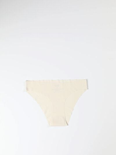 Image de Sous-vêtements Ecru Modern Fit  Femme