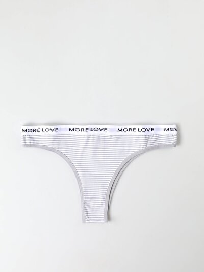 Image de Sous-vêtements Multicolou Comfort Fit  Femme
