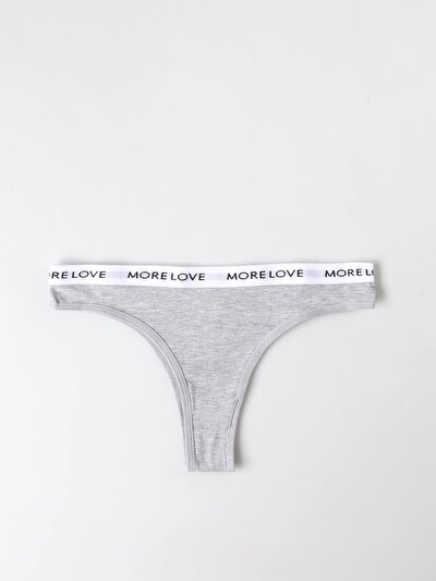 Image de Sous-vêtements Multicolou Comfort Fit  Femme