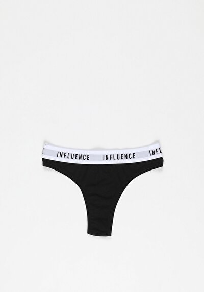 Image de Sous-vêtements Multicolou Comfort Fit  Femme