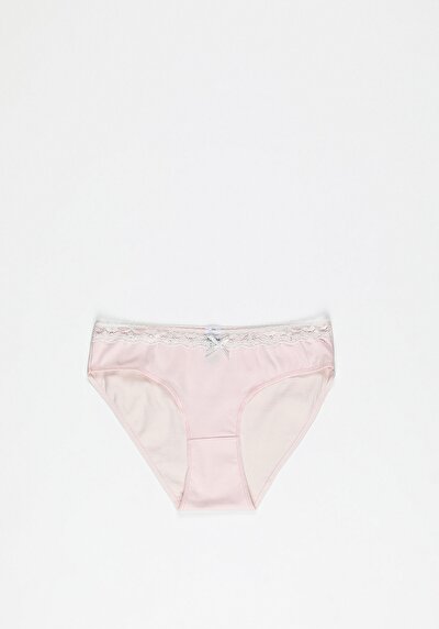 Image de Sous-vêtements Multicolou Modern Fit  Femme