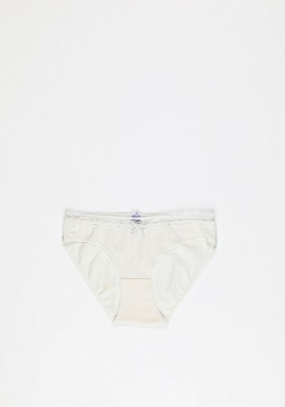 Image de Sous-vêtements Multicolou Modern Fit  Femme
