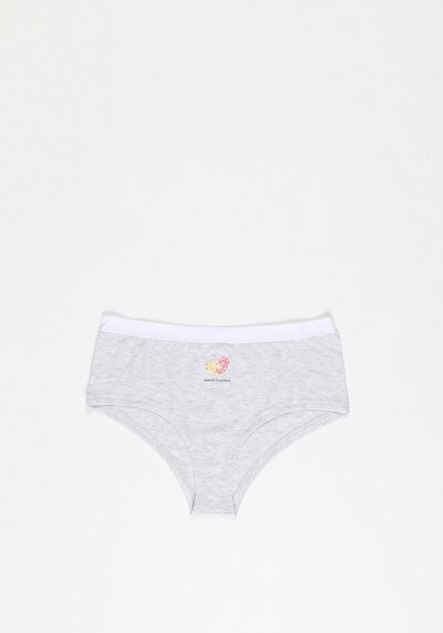 Image de Sous-vêtements Multicolou Regular Fit  Femme