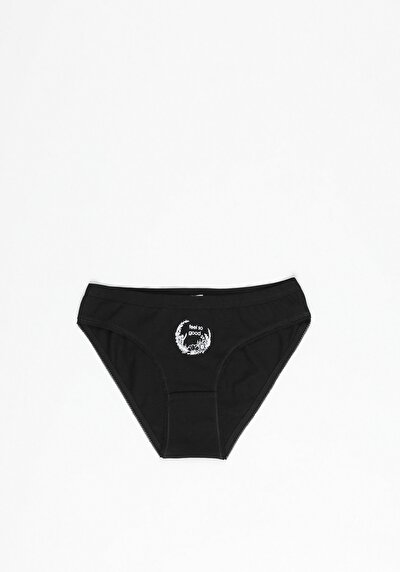 Image de Sous-vêtements Multicolou Modern Fit  Femme