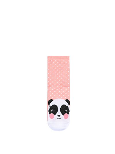 Image de Chaussettes Multicolou Modern Fit Femme