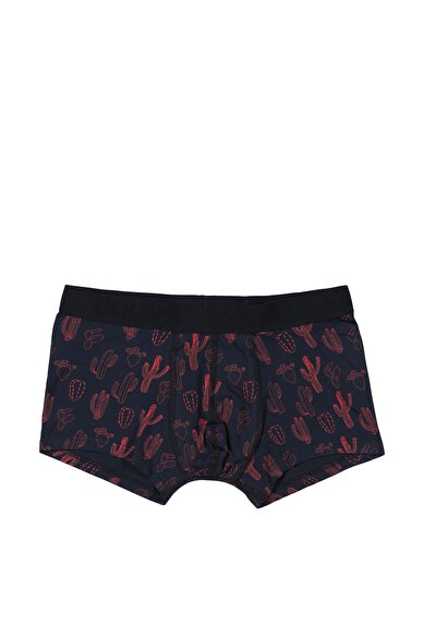 Image de Sous-vêtements Marine Modern Fit  Homme