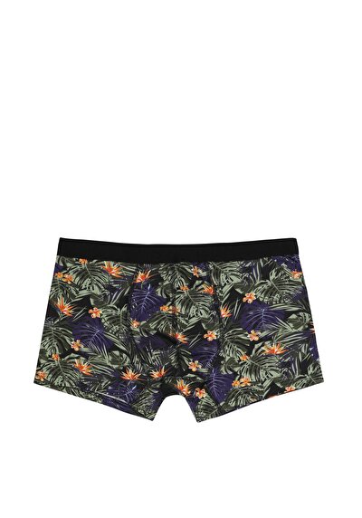 Image de Sous-vêtements Multicolou Modern Fit  Homme