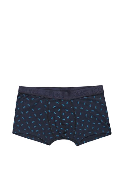 Image de Sous-vêtements Marine Modern Fit  Homme