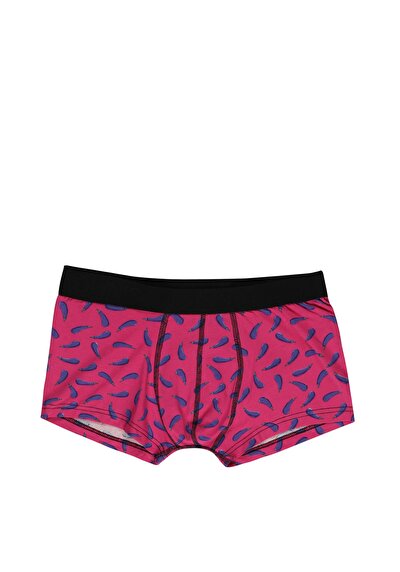 Image de Sous-vêtements Rose Modern Fit  Homme