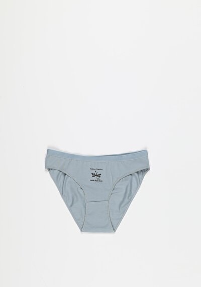 Image de Sous-vêtements Multicolou Modern Fit  Femme