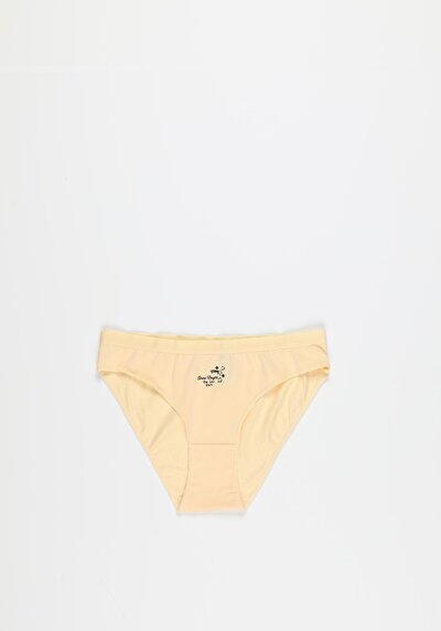 Image de Sous-vêtements Multicolou Modern Fit  Femme