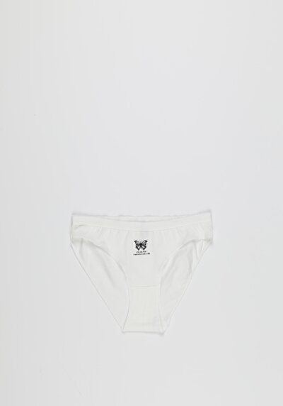 Afficher les détails de Sous-vêtements Multicolou Modern Fit  Femme