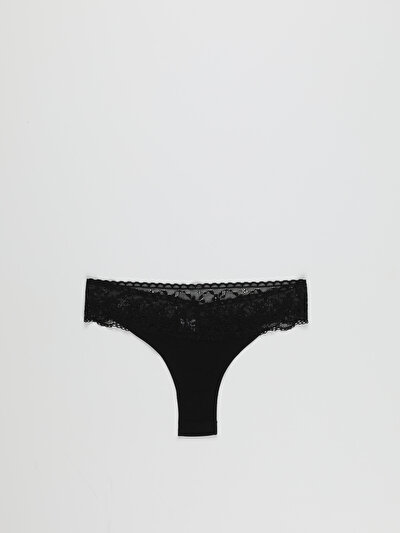 Image de Sous-vêtements Multicolou Comfort Fit  Femme