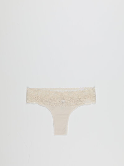 Image de Sous-vêtements Multicolou Comfort Fit  Femme
