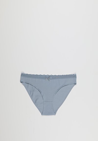 Image de Sous-vêtements Multicolou Modern Fit  Femme