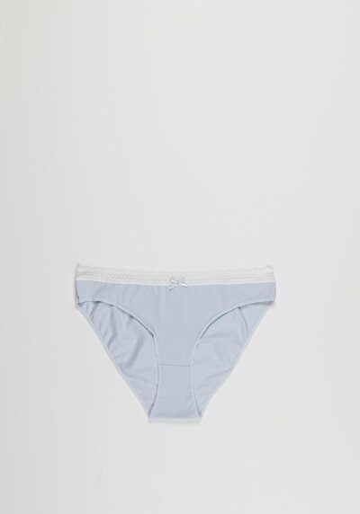 Image de Sous-vêtements Multicolou Modern Fit  Femme