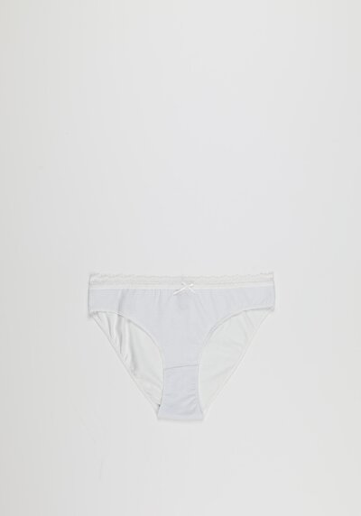 Image de Sous-vêtements Multicolou Modern Fit  Femme