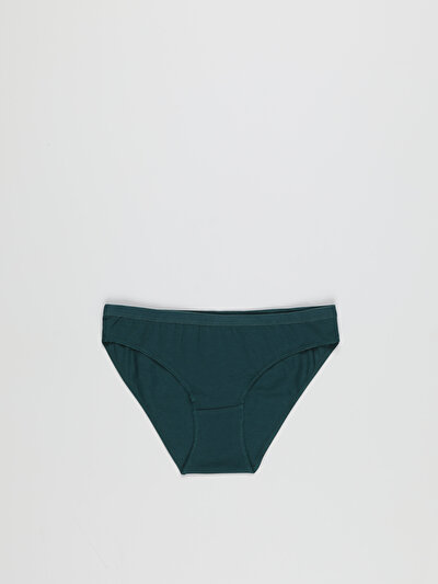 Image de Sous-vêtements Multicolou Modern Fit  Femme