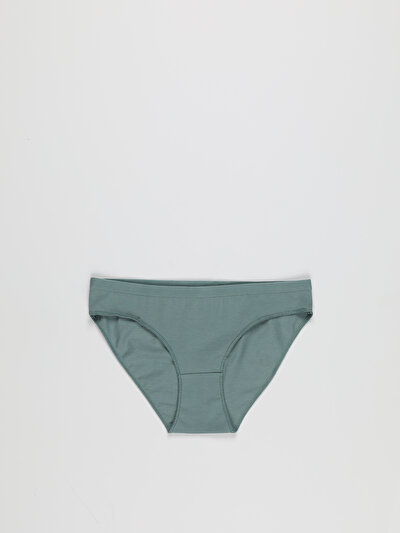 Image de Sous-vêtements Multicolou Modern Fit  Femme