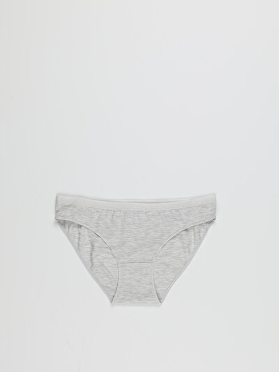 Image de Sous-vêtements Multicolou Modern Fit  Femme
