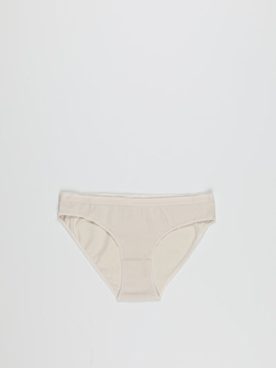 Image de Sous-vêtements Multicolou Modern Fit  Femme
