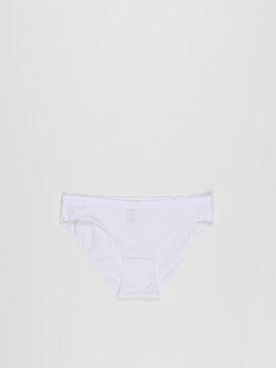 Afficher les détails de Sous-vêtements Multicolou Modern Fit  Femme