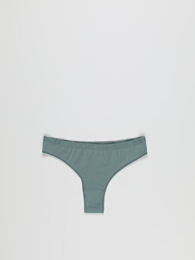 Image de Sous-vêtements Multicolou Comfort Fit  Femme