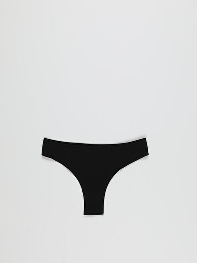 Image de Sous-vêtements Multicolou Comfort Fit  Femme