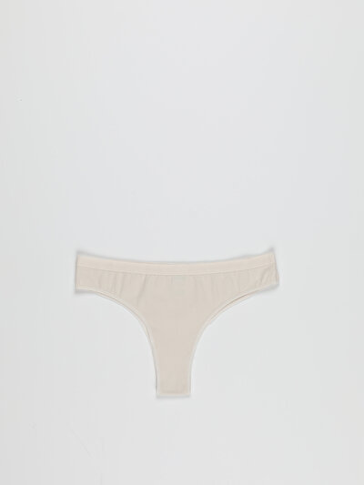 Image de Sous-vêtements Multicolou Comfort Fit  Femme