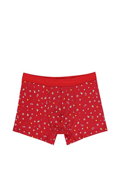 Image de Sous-vêtements Multicolou Modern Fit  Homme