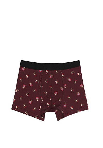 Image de Sous-vêtements Multicolou Modern Fit  Homme