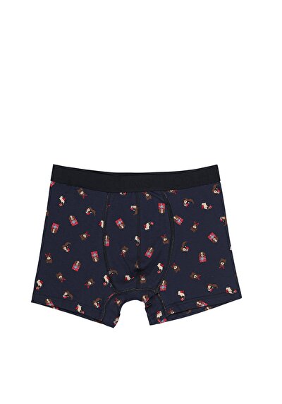 Image de Sous-vêtements Multicolou Modern Fit  Homme