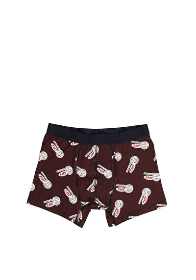 Afficher les détails de Sous-vêtements  Modern Fit  Homme