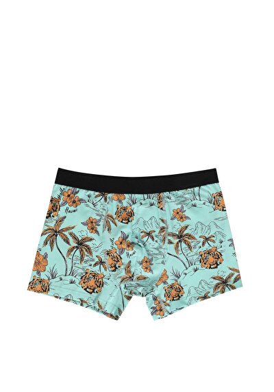 Image de Sous-vêtements Multicolou Modern Fit  Homme