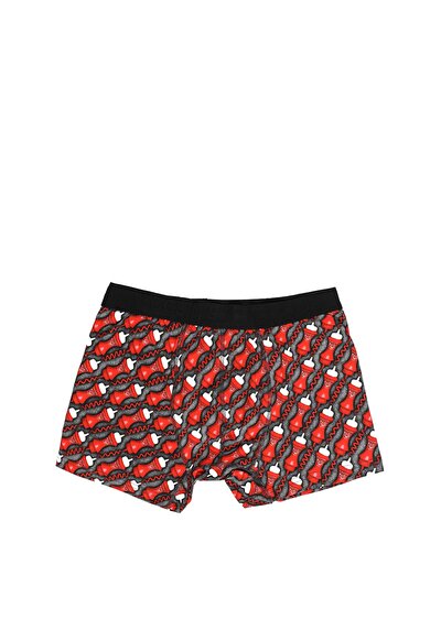 Image de Sous-vêtements Multicolou Modern Fit  Homme