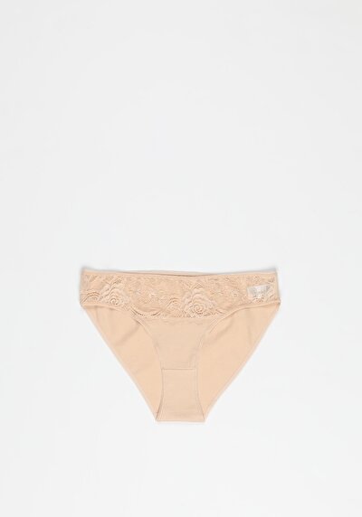 Image de Sous-vêtements Multicolou Modern Fit  Femme