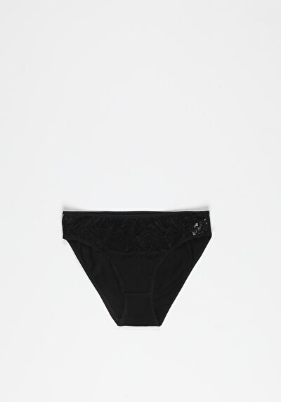 Image de Sous-vêtements Multicolou Modern Fit  Femme