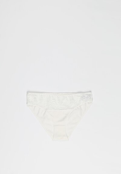 Image de Sous-vêtements Multicolou Modern Fit  Femme