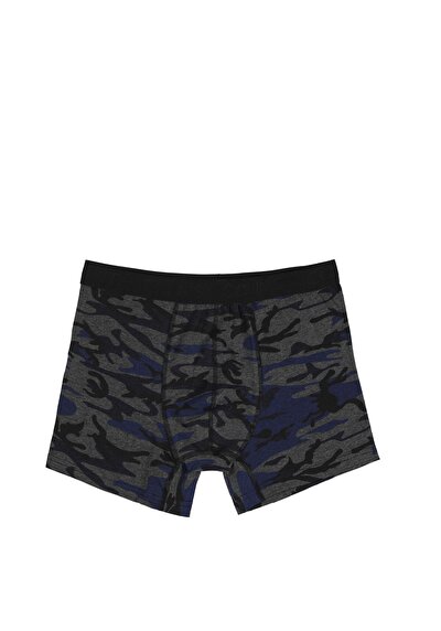 Image de Sous-vêtements Multicolou Modern Fit  Homme