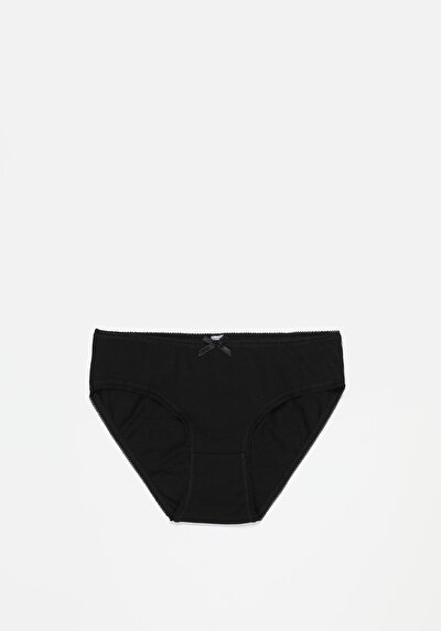 Image de Sous-vêtements Multicolou Modern Fit  Femme