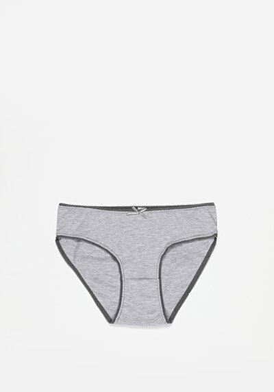 Image de Sous-vêtements Multicolou Modern Fit  Femme