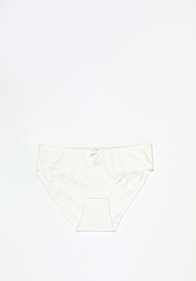 Image de Sous-vêtements Multicolou Modern Fit  Femme