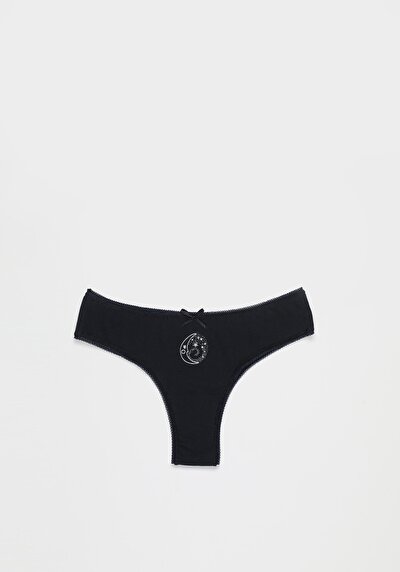 Image de Sous-vêtements Multicolou Comfort Fit  Femme