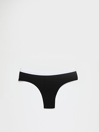Image de Sous-vêtements Multicolou Comfort Fit  Femme