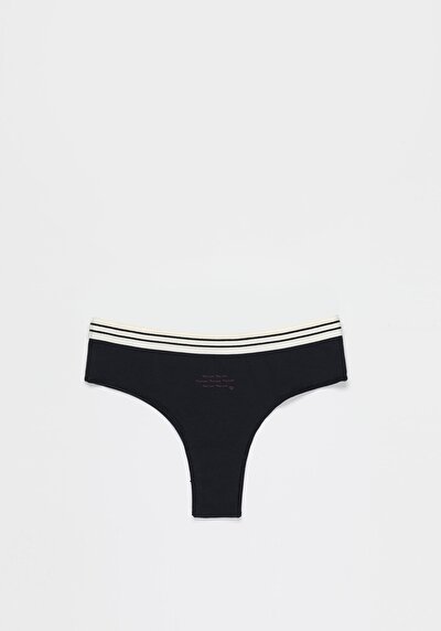 Image de Sous-vêtements Multicolou Comfort Fit  Femme