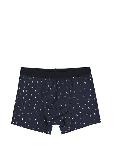 Image de Sous-vêtements Marine Modern Fit  Homme