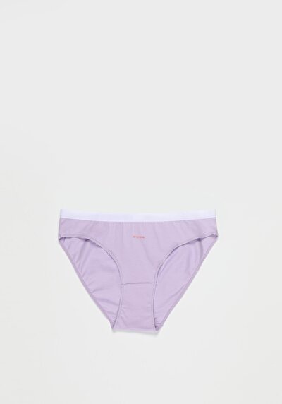 Image de Sous-vêtements Multicolou Modern Fit  Femme