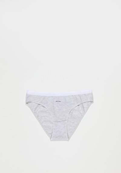 Image de Sous-vêtements Multicolou Modern Fit  Femme