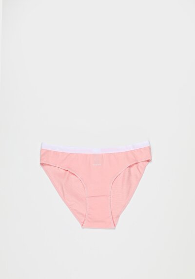 Image de Sous-vêtements Multicolou Modern Fit  Femme